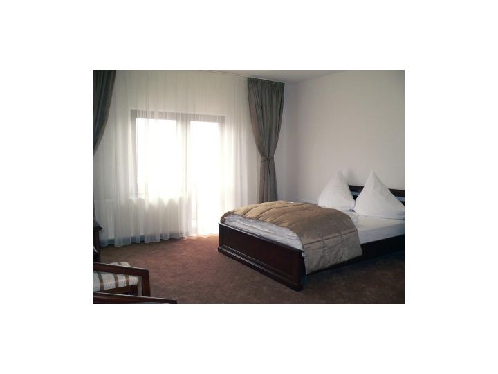 Pensiunea Deutsches Haus, Brasov Oras - imaginea 
