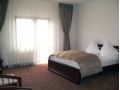 Pensiunea Deutsches Haus, Brasov Oras - thumb 5
