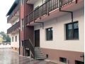 Pensiunea Deutsches Haus, Brasov Oras - thumb 3