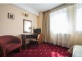 Hotel Siqua, Bucuresti - thumb 34