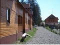 Cabana Istvana, Balvanyos - thumb 4