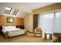 Hotel Clermont, Covasna Oras - thumb 2