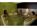 Hotel Clermont, Covasna Oras - thumb 10