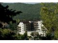 Hotel Clermont, Covasna Oras - thumb 4