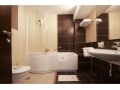 Hotel Clermont, Covasna Oras - thumb 3
