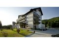 Hotel Clermont, Covasna Oras - thumb 6