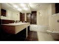 Hotel Clermont, Covasna Oras - thumb 11