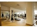 Hotel Clermont, Covasna Oras - thumb 9