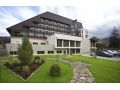 Hotel Clermont, Covasna Oras - thumb 1