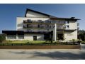 Hotel Clermont, Covasna Oras - thumb 5