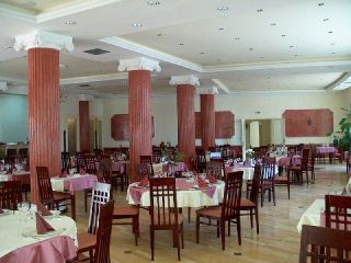 Hotel Sugas, Sfantu Gheorghe - 3
