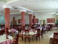 Hotel Sugas, Sfantu Gheorghe - thumb 3