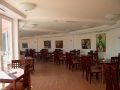 Hotel Sugas, Sfantu Gheorghe - thumb 2