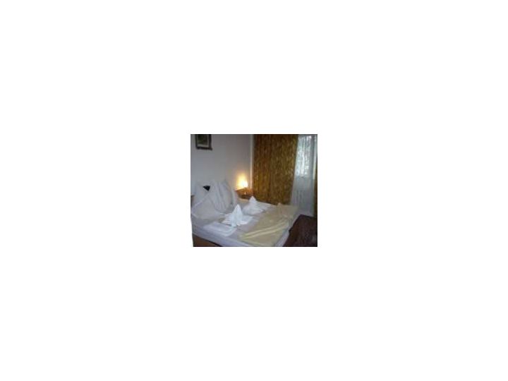 Hotel Dacia, Covasna Oras - imaginea