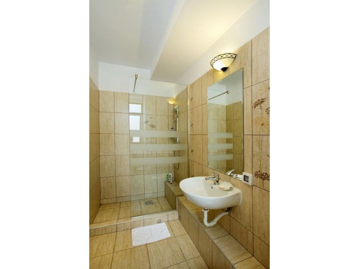Pensiunea Ambient, Brasov Oras - imaginea 