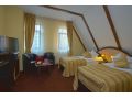 Pensiunea Ambient, Brasov Oras - thumb 4