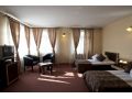 Pensiunea Ambient, Brasov Oras - thumb 19