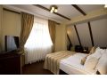 Pensiunea Ambient, Brasov Oras - thumb 8