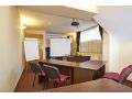 Pensiunea Ambient, Brasov Oras - thumb 17