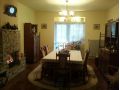 Pensiunea Ana, Cavnic - thumb 9
