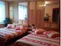 Pensiunea Ana, Cavnic - thumb 11