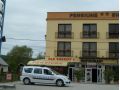 Pensiunea Old Sheriff, Bistrita - thumb 19