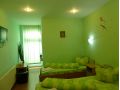 Pensiunea Old Sheriff, Bistrita - thumb 11