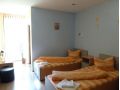 Pensiunea Old Sheriff, Bistrita - thumb 9