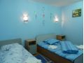 Pensiunea Old Sheriff, Bistrita - thumb 12