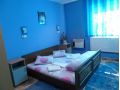 Pensiunea Old Sheriff, Bistrita - thumb 5