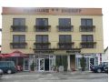 Pensiunea Old Sheriff, Bistrita - thumb 2