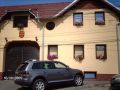 Pensiunea Magnolia, Sibiu-Oras - thumb 1