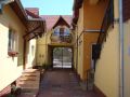 Pensiunea Magnolia, Sibiu-Oras - thumb 2