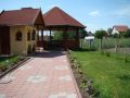 Pensiunea Magnolia, Sibiu-Oras - thumb 3