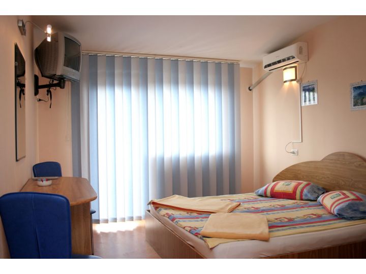 Pensiunea Andronic, Timisoara - imaginea