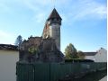 Pensiunea Moara de Piatra, Carta Sibiu - thumb 6