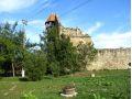 Pensiunea Moara de Piatra, Carta Sibiu - thumb 7