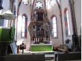 Pensiunea Moara de Piatra, Carta Sibiu - thumb 8