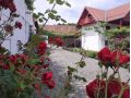 Pensiunea Flori, Sibiel - thumb 1