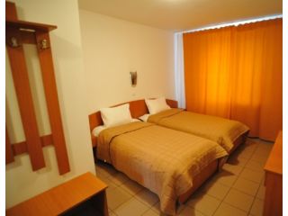 Hotel Ceramica, Iasi oras - 2