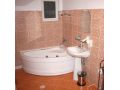 Cabana Casa Domneasca, Baia de Fier - thumb 6