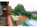 Cabana Casa Domneasca, Baia de Fier - thumb 4