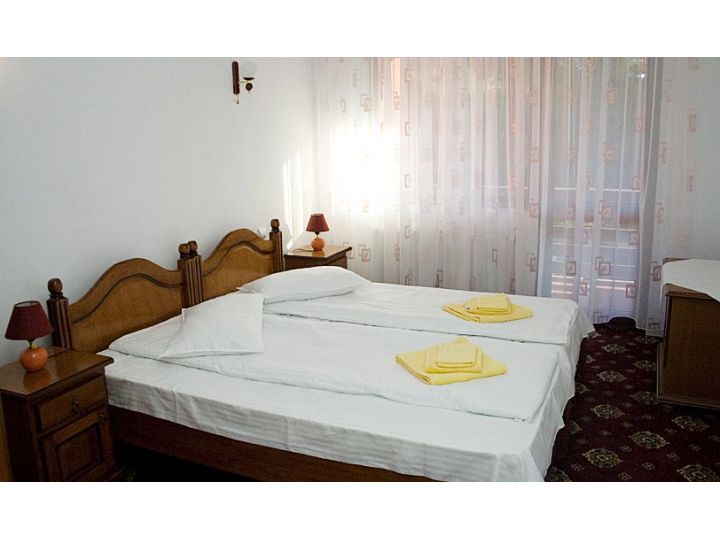Cabana Putna Dorina, Putna - imaginea
