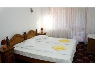 Cabana Putna Dorina, Putna - 2