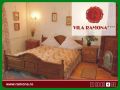 Vila Ramona, Gura Humorului - thumb 6