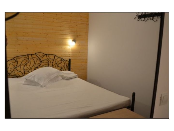 Vila Piatra Soimului, Sinaia - imaginea 