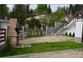 Vila Piatra Soimului, Sinaia - thumb 10