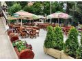 Vila Piatra Soimului, Sinaia - thumb 2