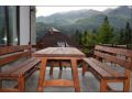 Vila Piatra Soimului, Sinaia - thumb 11
