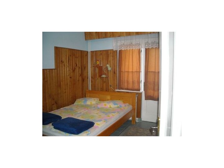 Vila Bica, Sovata - imaginea 